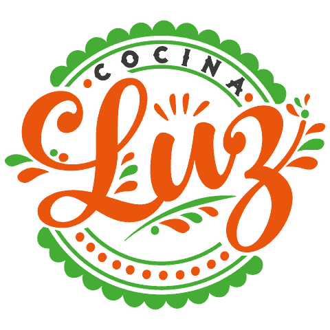 Cocina Luz